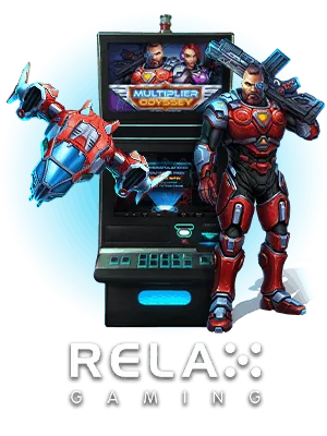 Biểu tượng lá chắn bảo mật, tượng trưng cho an toàn và bảo mật thông tin người chơi.