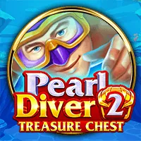 Hỗ trợ trò chuyện trực tuyến