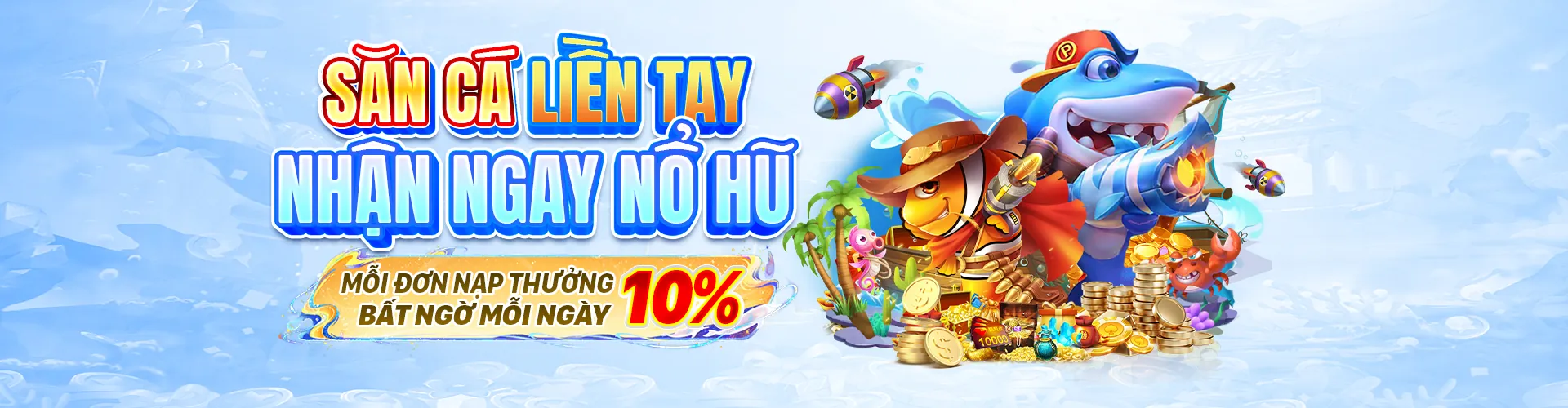 Trải nghiệm Game Tài Xỉu Khuyến Mãi 2026 đỉnh cao tại sòng bạc trực tuyến