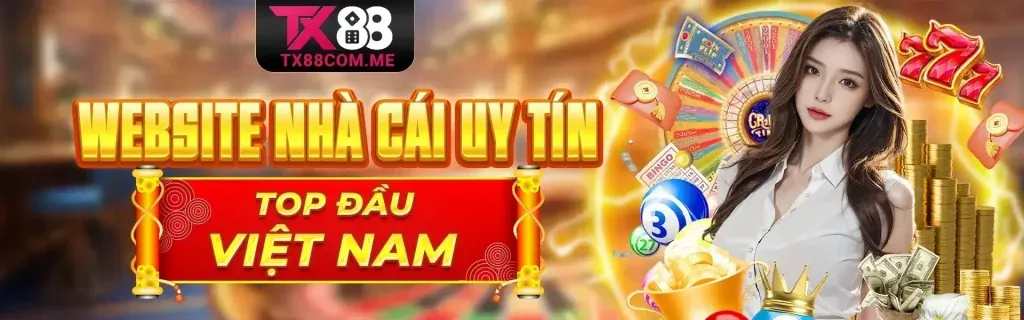 Biểu tượng hoàn trả cao cho người chơi VIP tài xỉu.