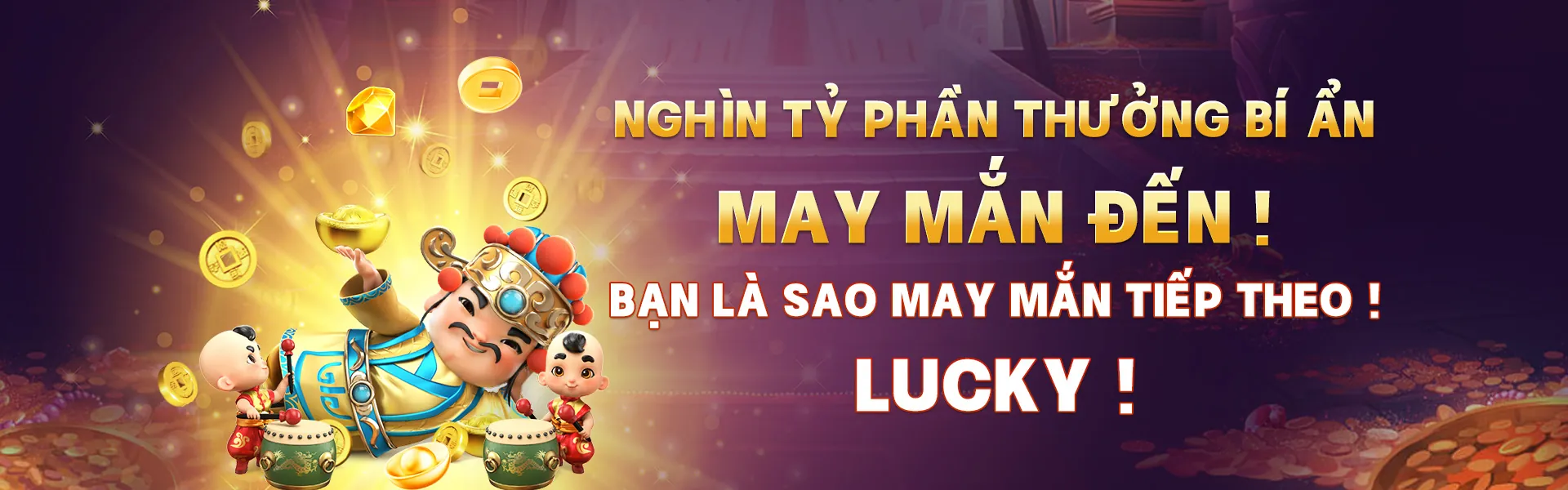Banner trang Câu Hỏi Thường Gặp về Game Tài Xỉu Khuyến Mãi