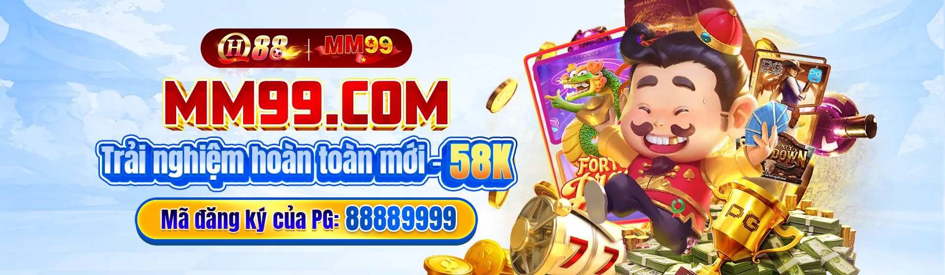 Nổ Hũ và Game Tài Xỉu Khuyến Mãi Hấp Dẫn 2026