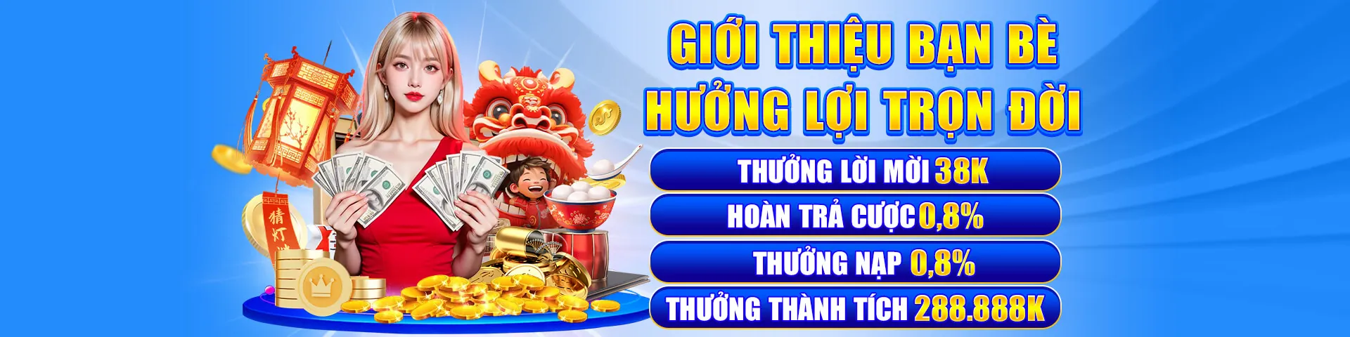 Đội ngũ hỗ trợ khách hàng 24/7 cho Game Tài Xỉu Khuyến Mãi