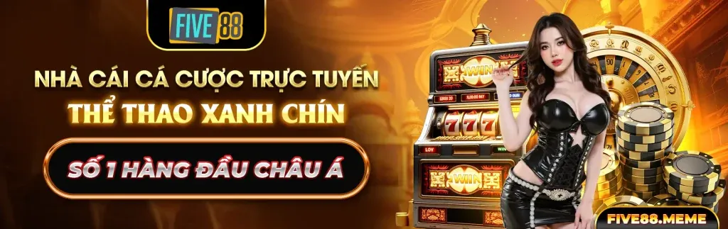 Hình ảnh sòng bạc trực tuyến với game tài xỉu khuyến mãi hấp dẫn năm 2026