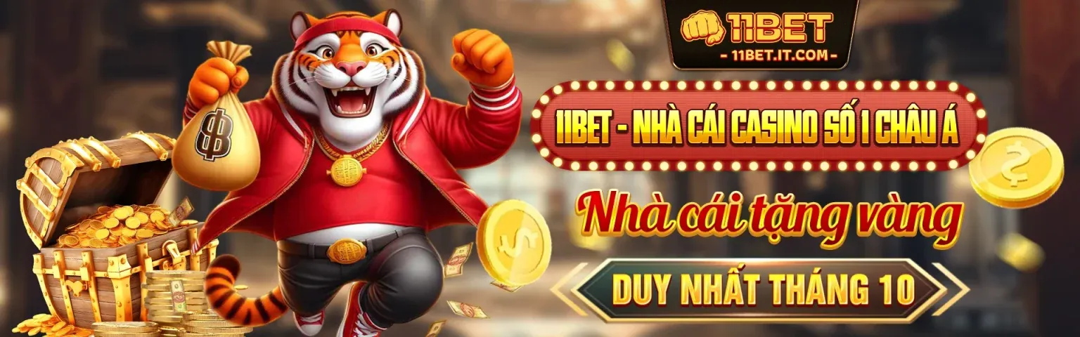 Hình ảnh chào mừng đăng nhập, với game tài xỉu khuyến mãi và ưu đãi độc quyền