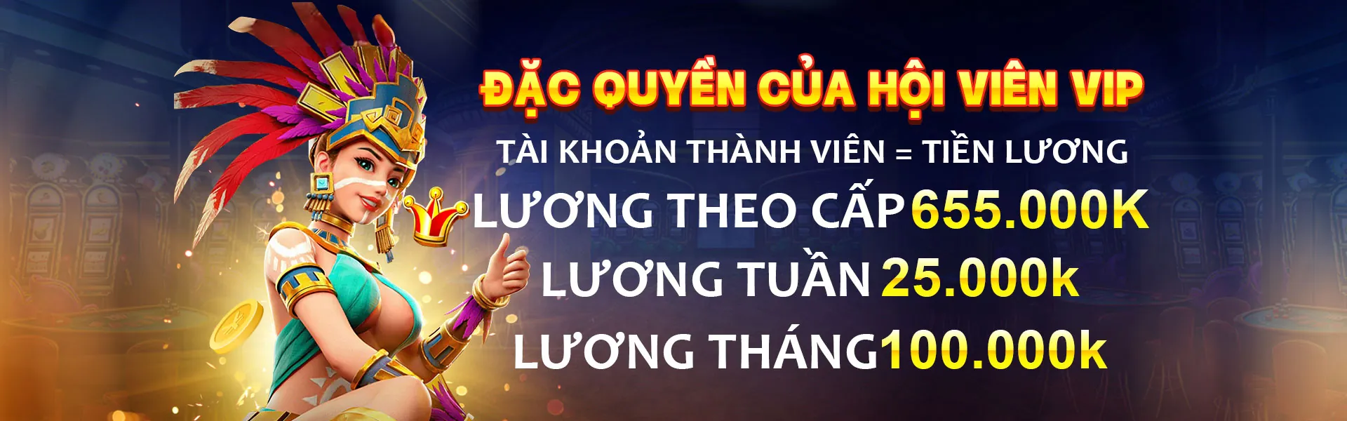 Hình ảnh trung tâm hỗ trợ khách hàng chuyên nghiệp của game tài xỉu khuyến mãi