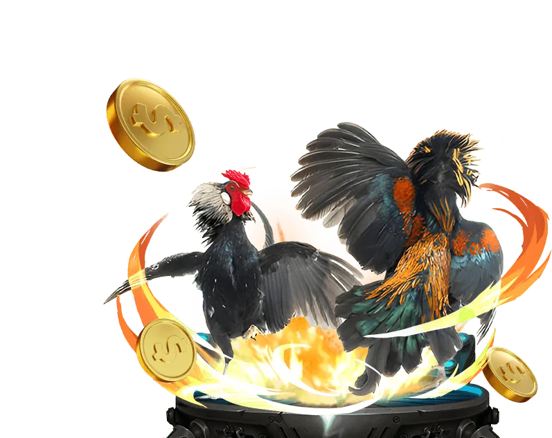 Hình ảnh đa dạng game tài xỉu, sòng bạc trực tiếp và cá cược thể thao