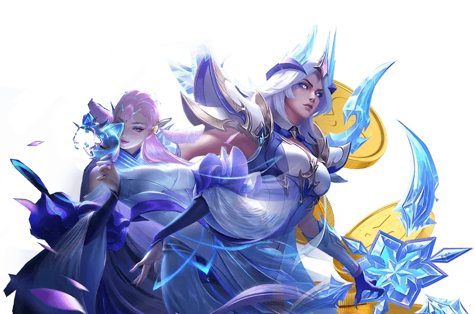 Quy trình đăng ký tài khoản trên nền tảng game tài xỉu khuyến mãi