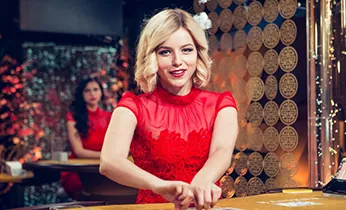 Nạp tiền vào tài khoản cá cược